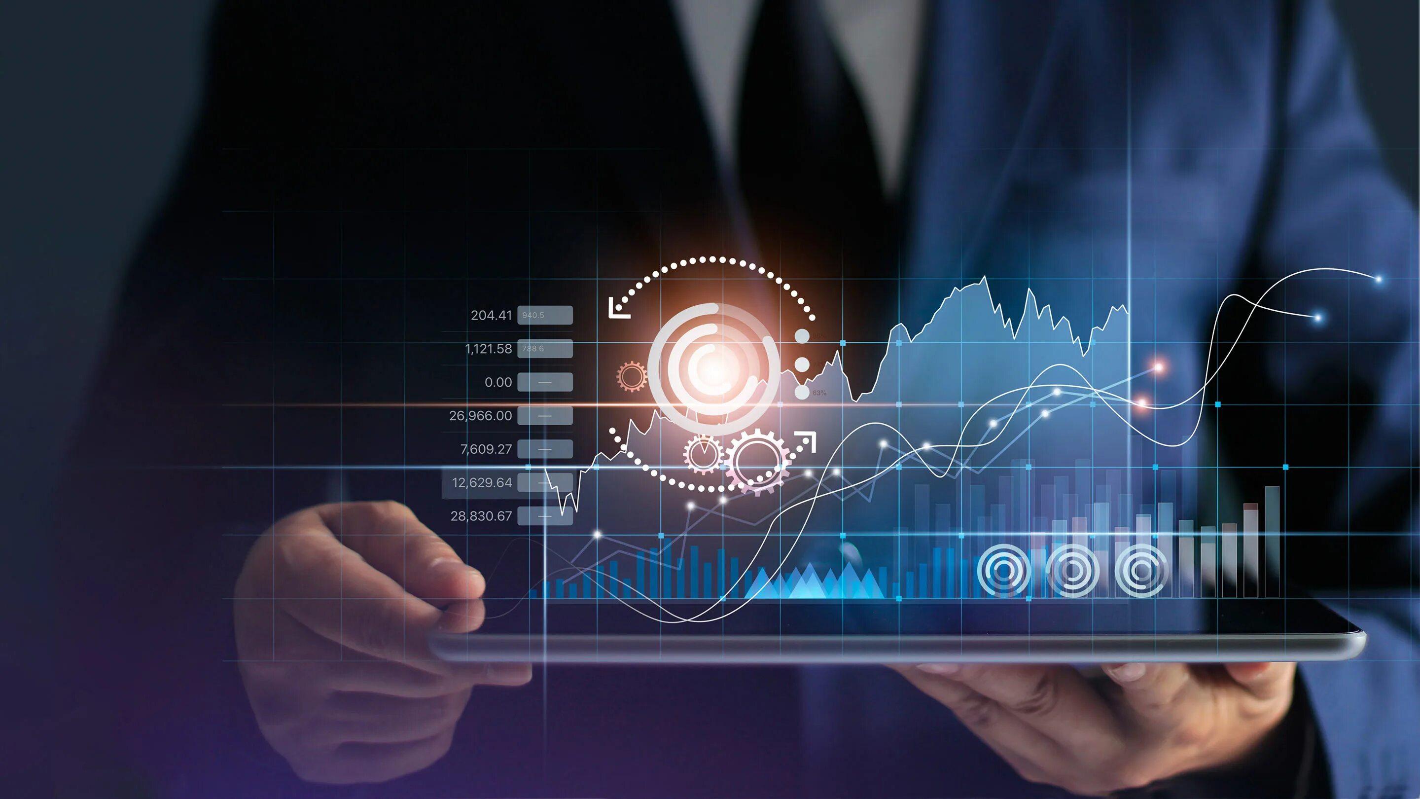Человек в цифровом пространстве. Анализ больших данных. Технологии больших данных big data. Слишком много информации. Огромные объемы информации.