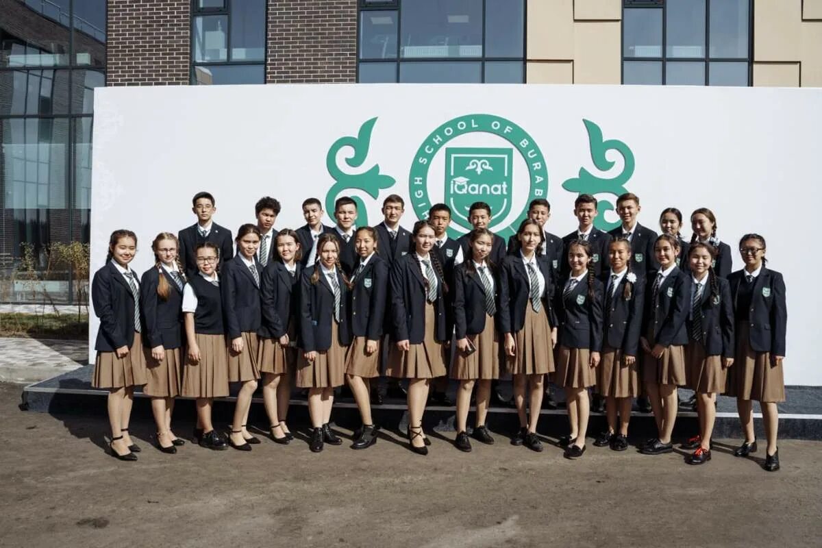 Iqanat школа. Iqanat high school. Ауыл мектебі олимпиадасы. Мектеп картинка. Школы в казахстане.