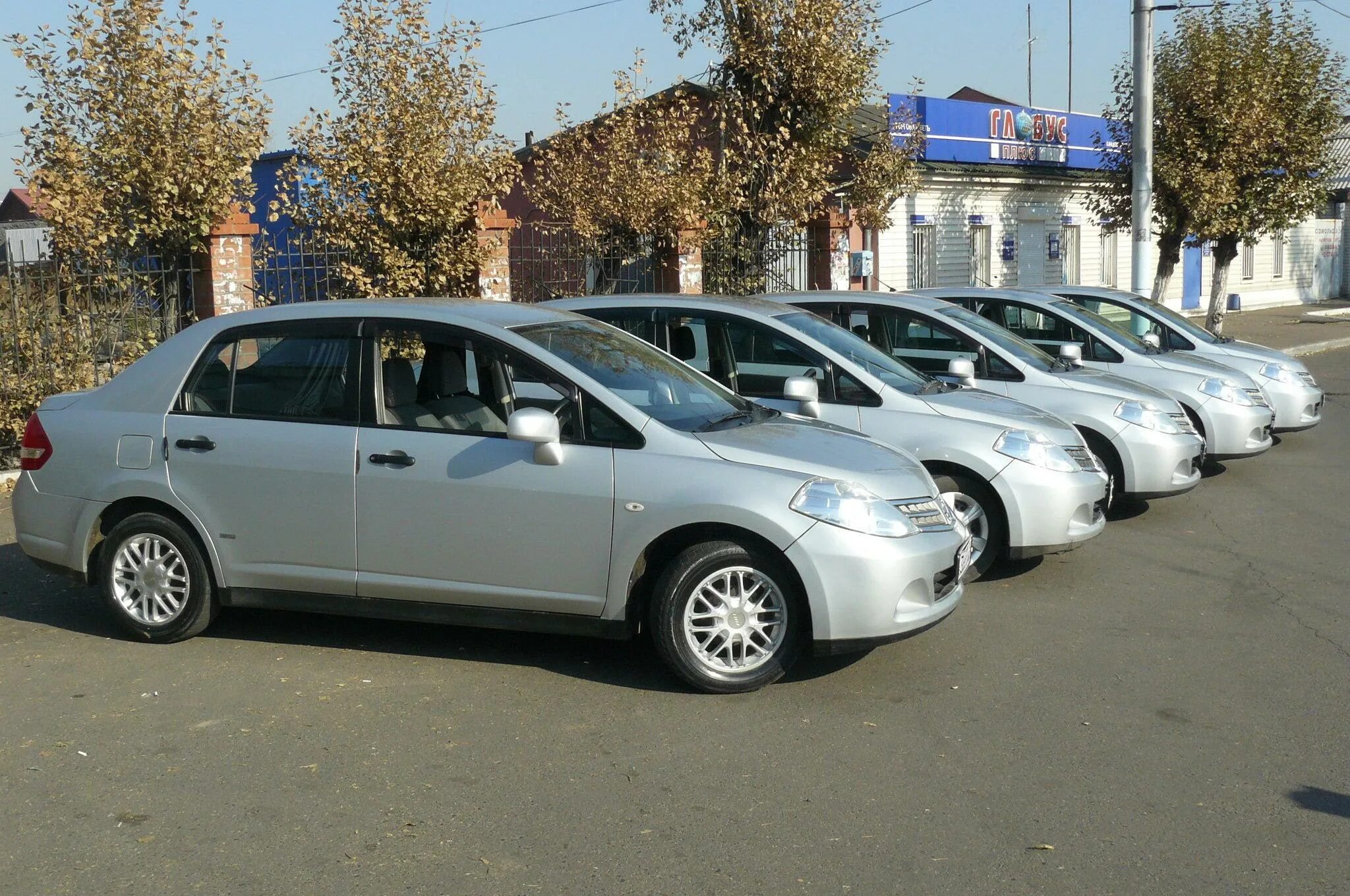 Чита моторс, чита. Автопрокат 159. Чита моторс, чита. 75 регион машины. Чита машины.