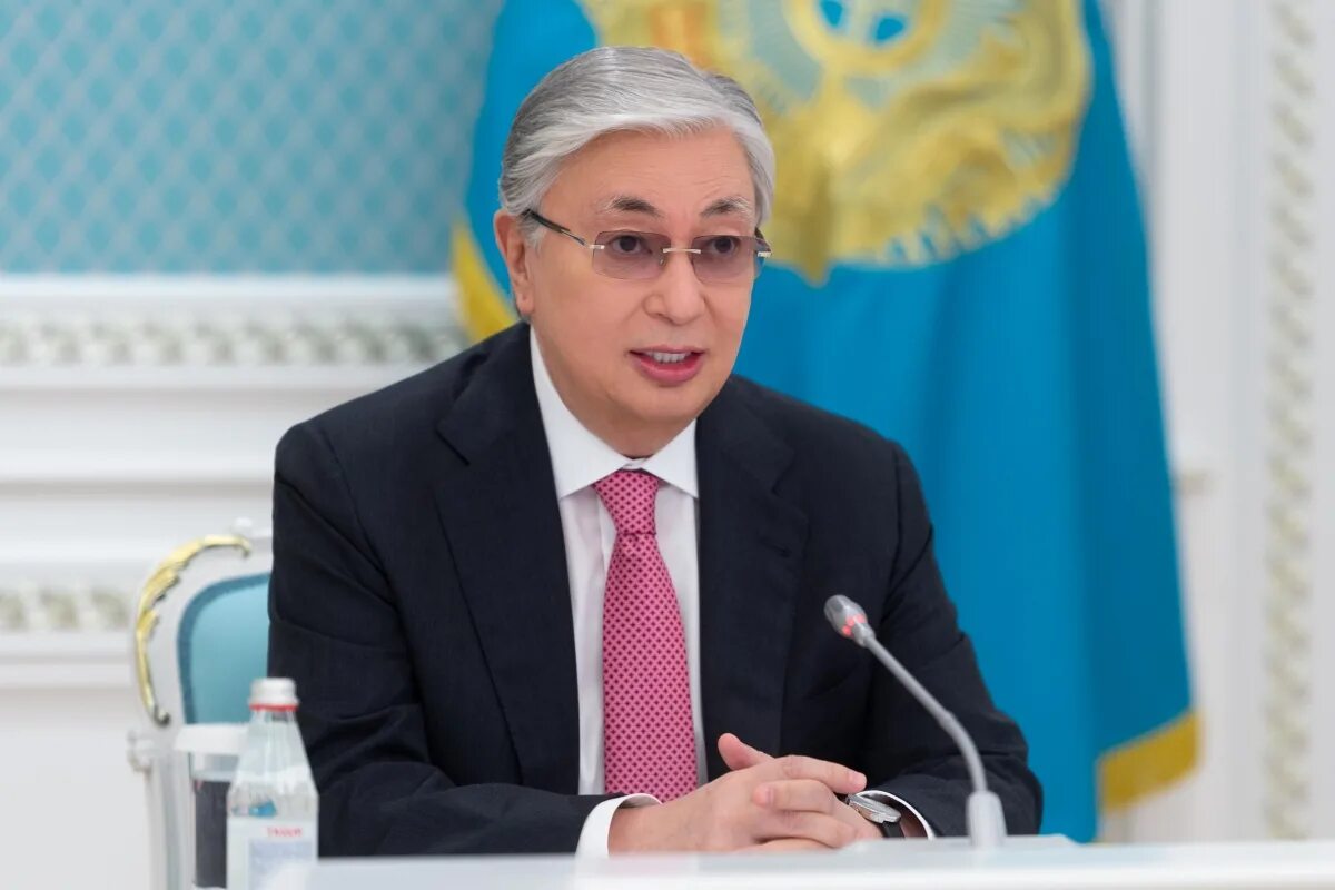 Токаев программа. Токаев. касым-жомарт кемелевич токаев. kassym-jomart tokayev.