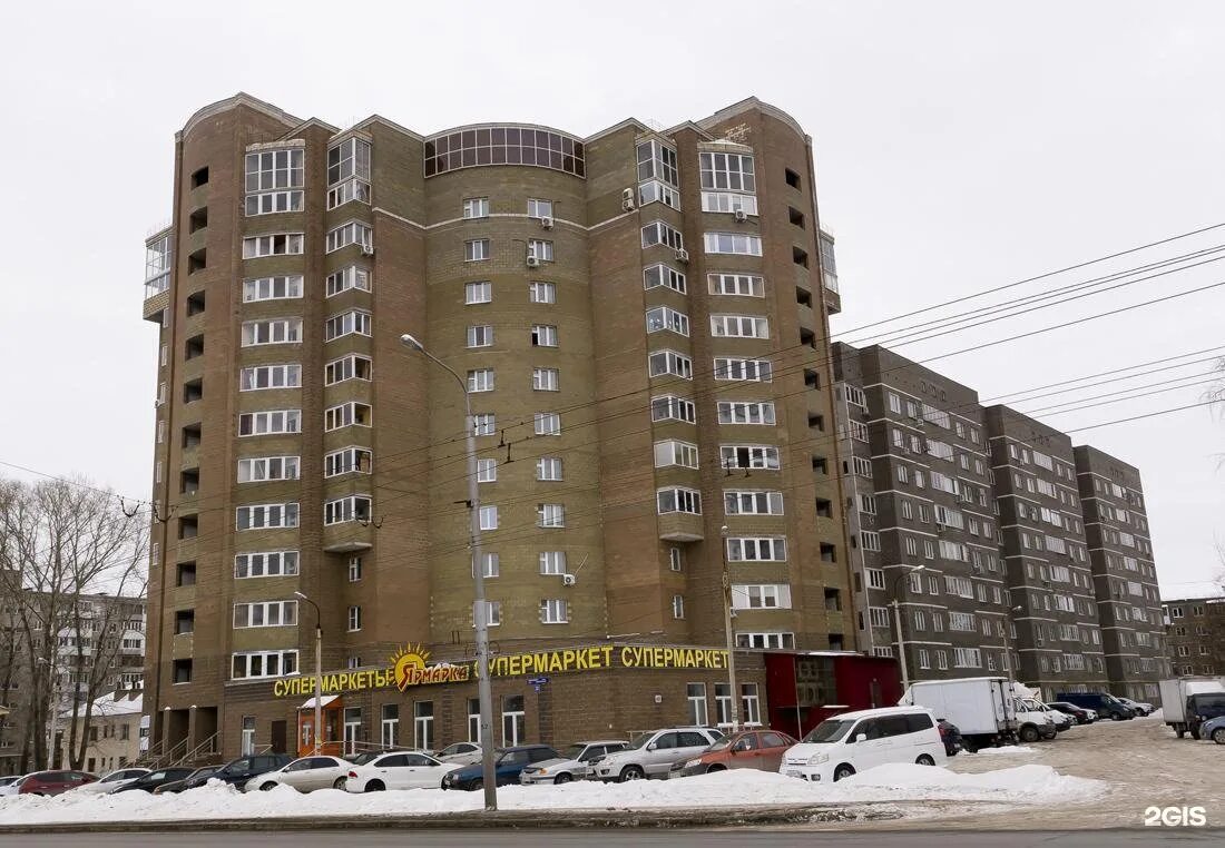 Черниковская, 51. Г уфа ул ростовская. Ростовская 18 уфа. Г. Уфа ростовская 16/1.