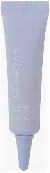 Tiam vita a bakuchiol youth serum. Haruharu wonder spf original. Tiam сыворотка с бакучиолом и витамином а - vita a bakuchiol youth serum, 40мл. Крем для век с бакучиолом. Skin1004 крем для век с бакучиолом madagascar centella probio-cica bakuchiol eye cream пробник.
