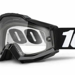 100 glasses