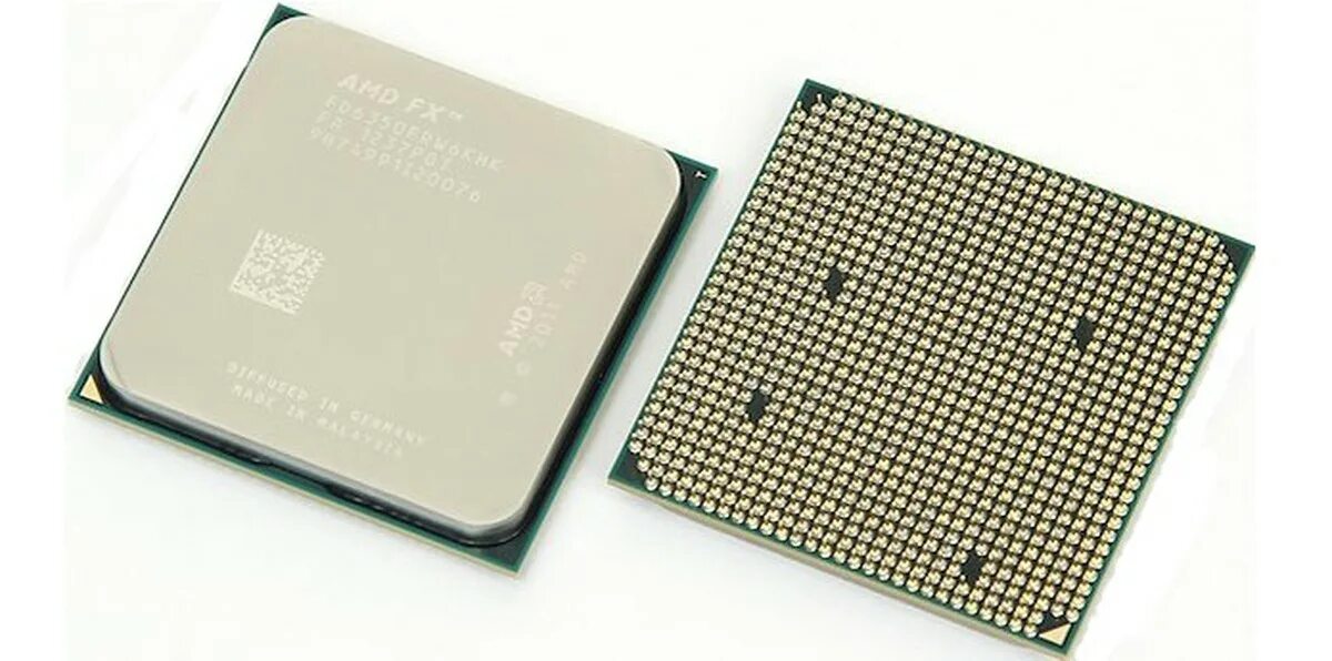 4350 quad core processor. Процессор amd a10 6700. amd fx(tm)-4350 quad-core processor. процессор сбоку. процессор te.