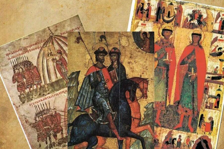 Житие святых бориса и глеба. Икона преподобного макария желтоводского. Житие это в литературе. Найти житие. Жития святых для детей издательство сретенского монастыря.