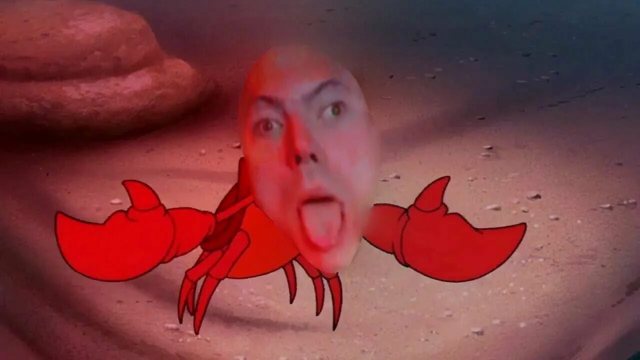 Маэстро рыба в тюрьме. Маэстро стример. Маэстро стример. Маэстро рыба шуе. Маэстро рыба.