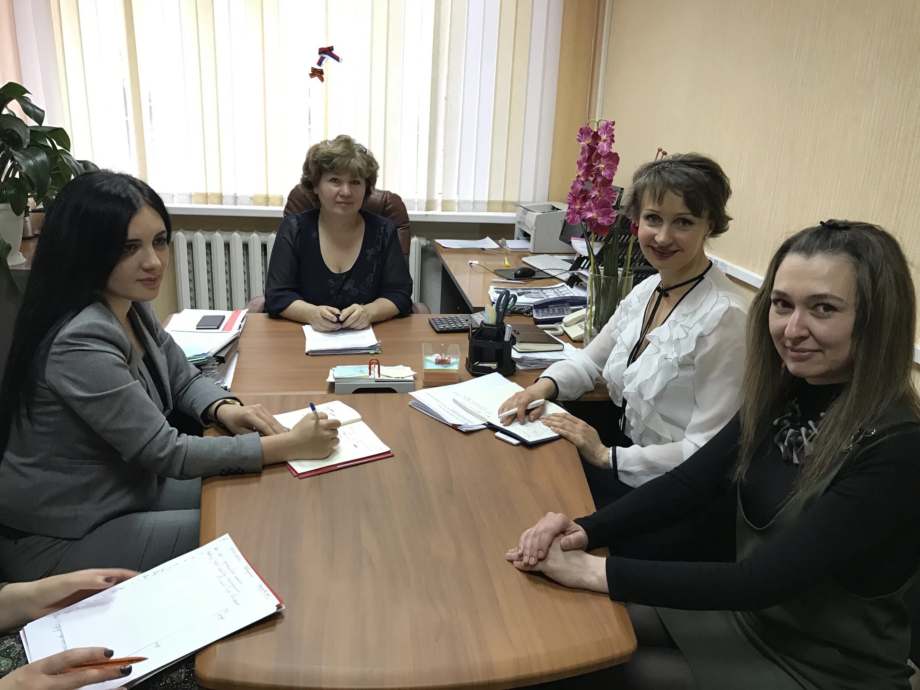 Минстрой кчр. Рабочая встреча. Ренат семенов минстрой кчр. Минстрой кчр. Минстрой кчр.