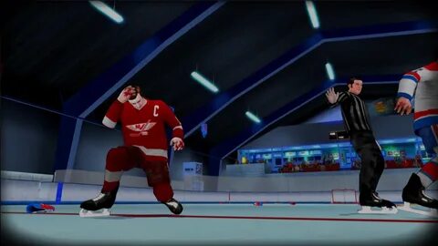 Lordhockey 2024