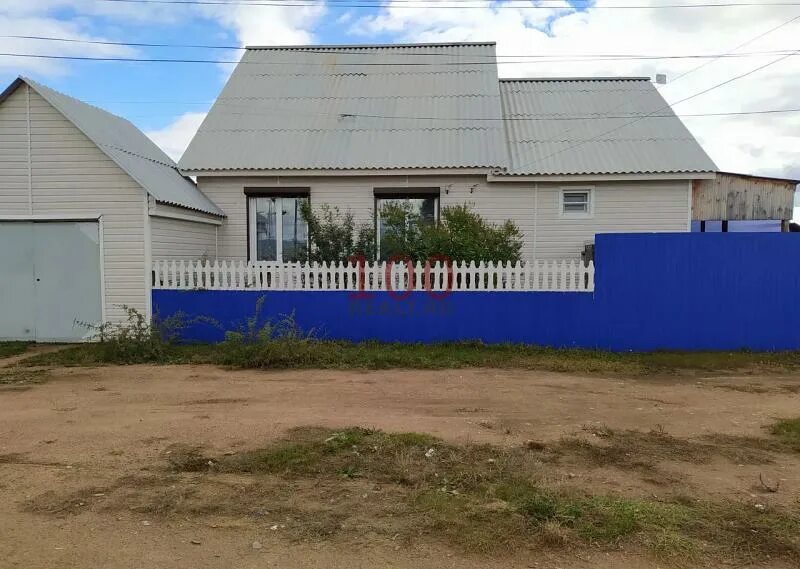 Дома в бурятии. Хоринск дома. Хоринск дома. Бурятия хоринск дом интернат для престарелых. Село тэгда.