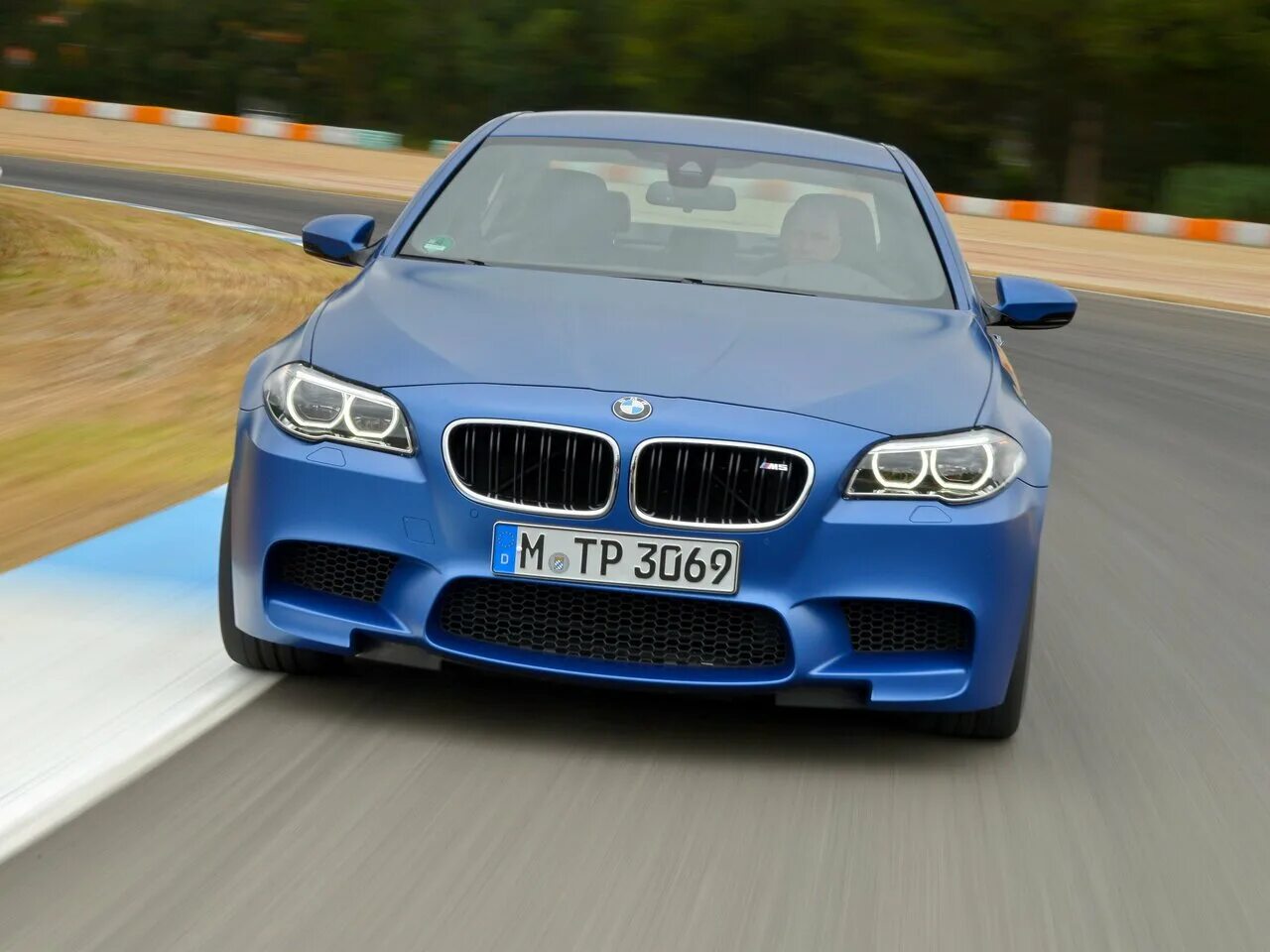М 5 до 100
