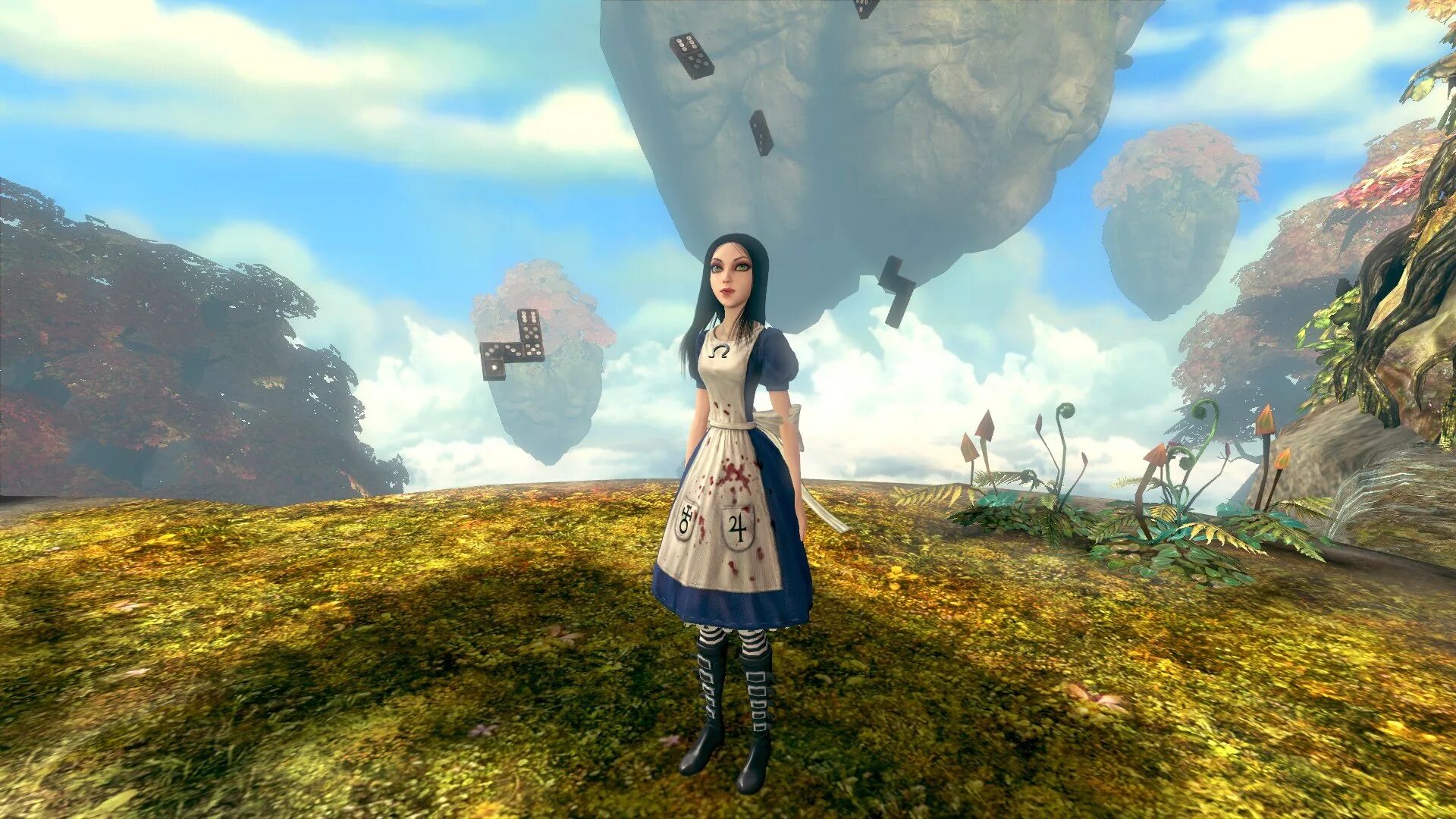 Alice madness returns xbox. Alice madness returns 2 скриншоты. Герцогиня алиса в стране чудес. Алиса мне надо игры. Алиса мне надо игры.