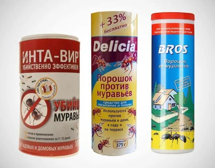 Делика от муравьев. Делиция от муравьев порошок 250г. Средство от муравьев порошок. Средство от муравьёв в доме. Средство от садовых муравьев.