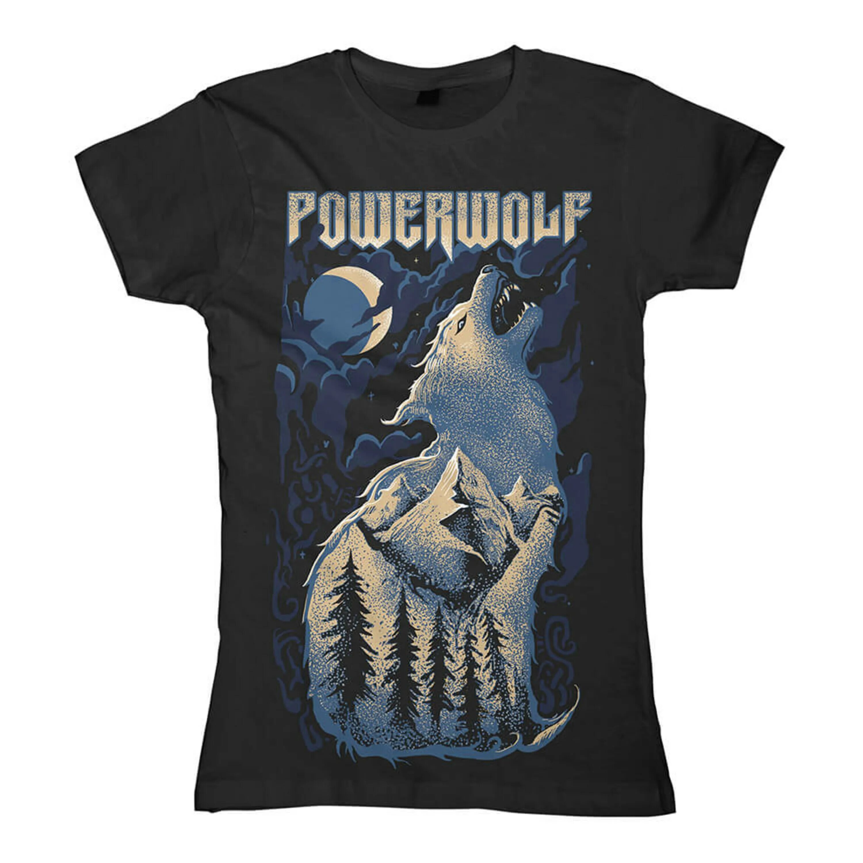 Powerwolf demons are girl s best. Powerwolf girls best friend. Powerwolf Demons are a girl's best friend. Powerwolf Demons are a girl's best friend обложка. Тапок Powerwolf.