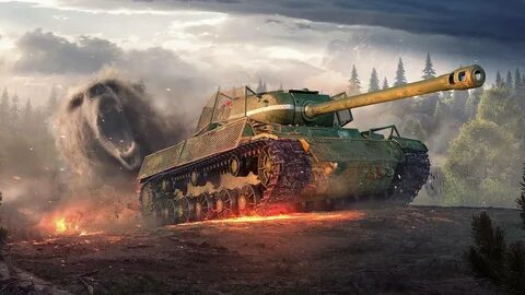 Обои ворлд