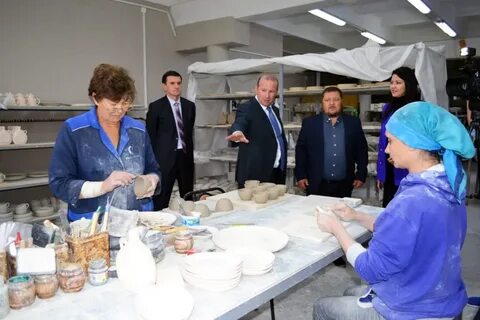 Свежие вакансии бирск