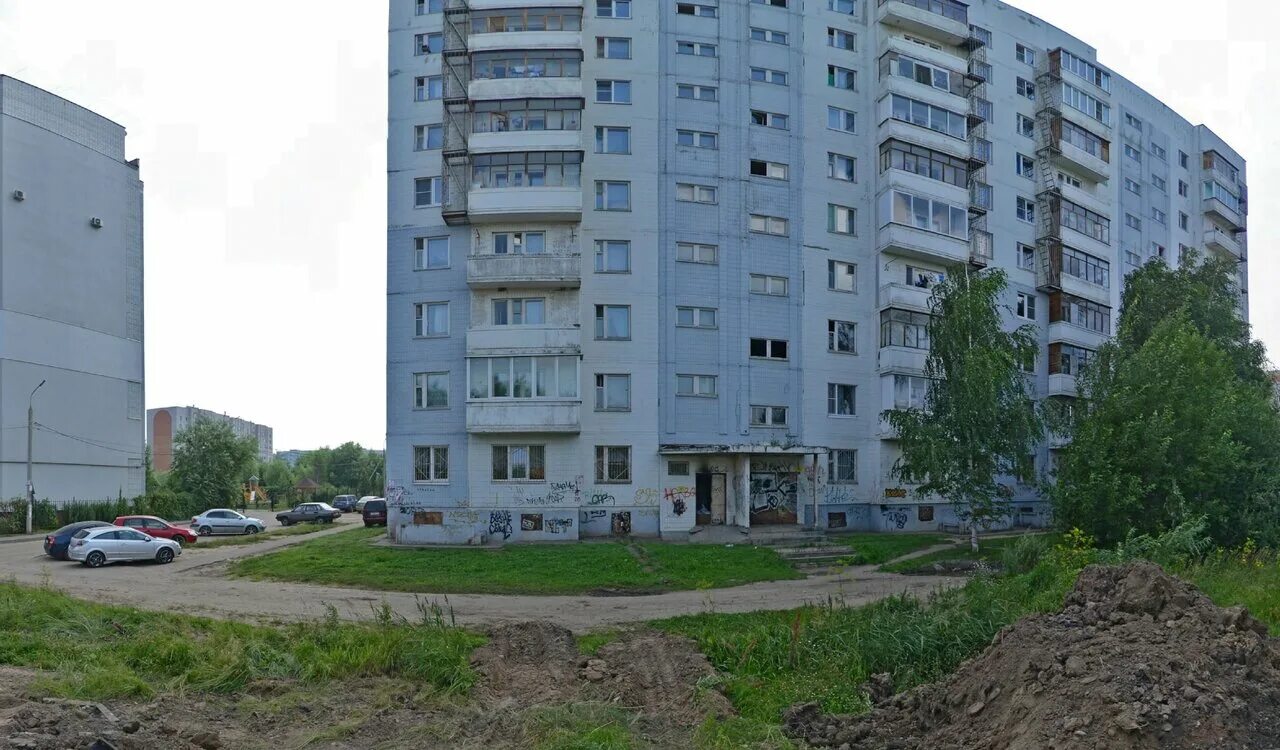 ул строителей д 3 корп 5 ярославль. ярославль ул. ярославль квартиры на строителей. улица строителей 16 ярославль. ярославль микрорайон строителей.