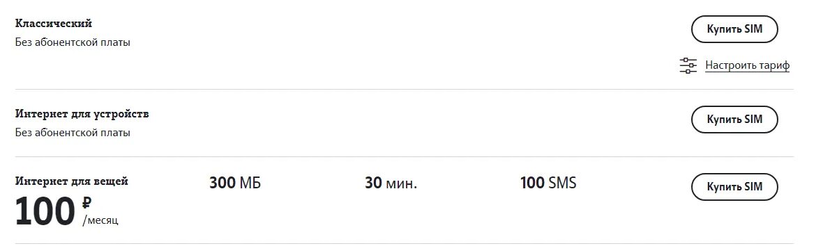 Теле2 тариф без интернета 2025. Тёле 2 абонентская плата тариф. тарифы теле2 с абонентской платой. без абонентской платы. теле2 тариф классический без абонентской платы.