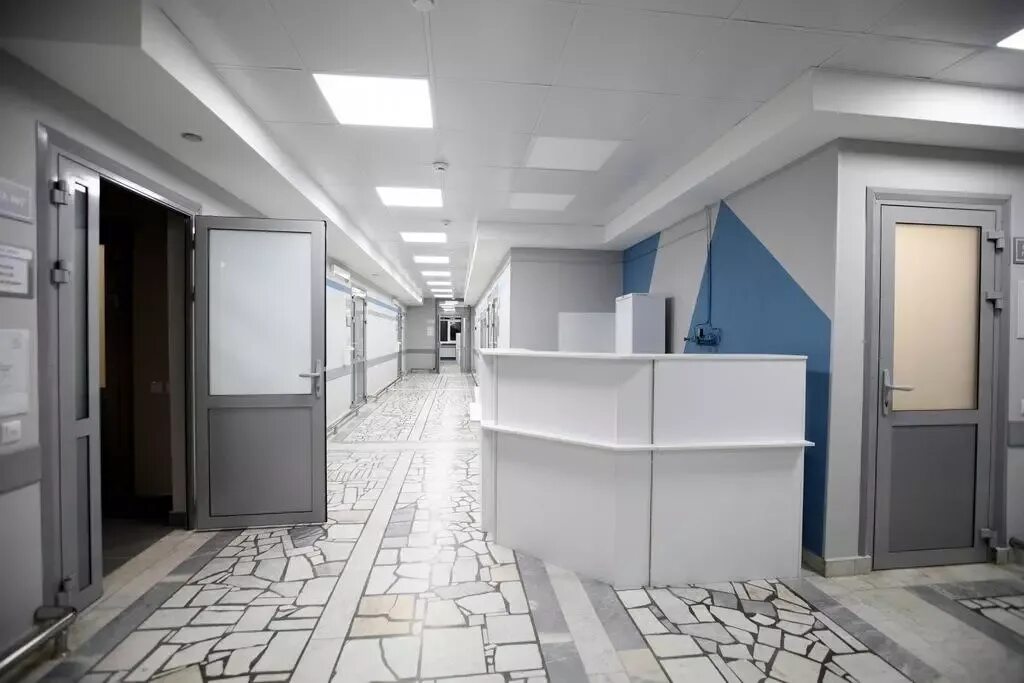 Областной клинический онкологический диспансер рязань. Улица 12 сентября ульяновск онкологический центр. Гуз окод ульяновск. 12 сентября онкологический. Московская конференция.