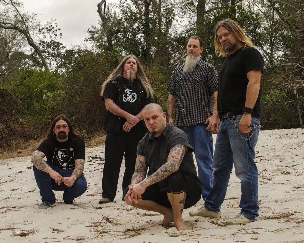 Going down the second chance. Down iii over the under. Down nola обложка. Bayside boys. Down "nola (2lp)".