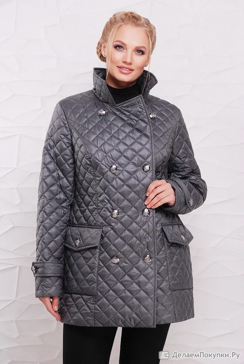 валберис куртка удлиненная. куртка демисезонная стеганная женская валберис. дидриксонс парка женская 1913. осенняя куртка. женская демисезонная куртка.