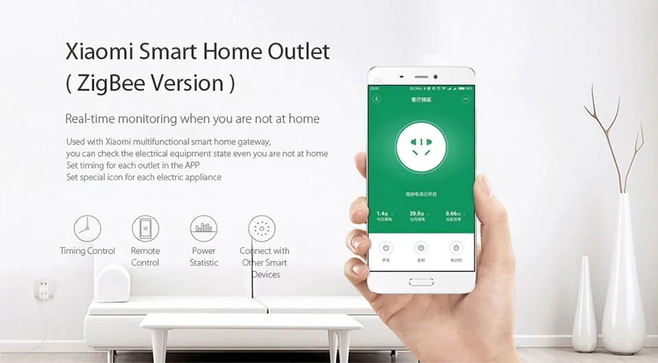 Умный дом xiaomi все компоненты. Xiaomi smart home. xiaomi smart home приложение. панель управления умным домом xiaomi. умный дом xiaomi smart home презентация kit.