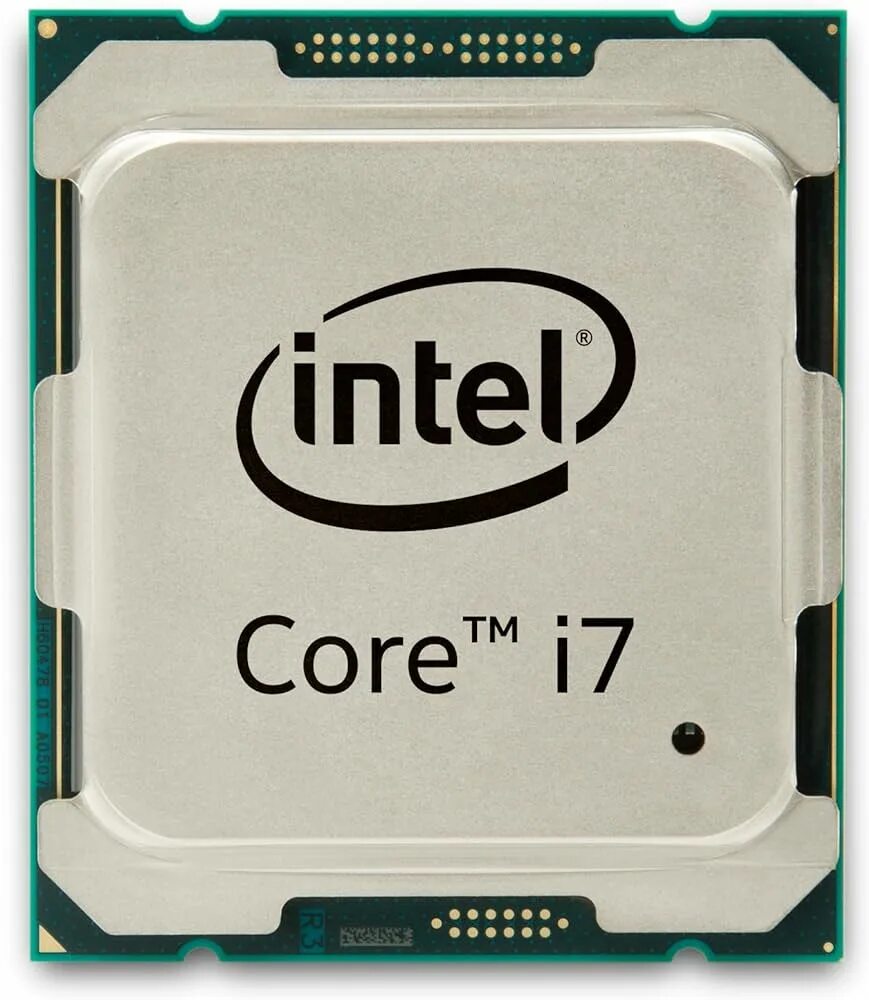 Intel Core i7-6800k. Процессор Intel Core i7. Intel Core i7-9700 (OEM). Процессор Интел кор ай 7. Интел сор