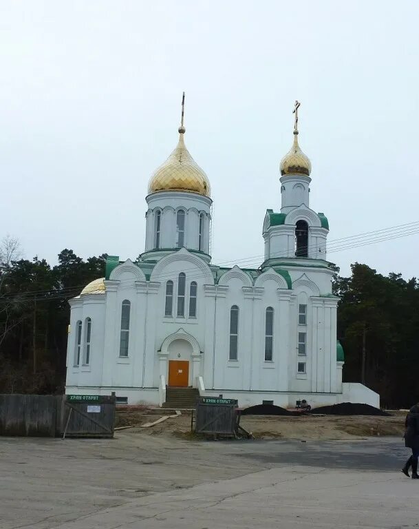 Ордынское новосибирская область церковь живоначальной троицы. Ордынское новосибирская область храм живоначальной троицы. Ордынский (посёлок). Ордынское новосибирская область храм живоначальной троицы. Храмы ордынского.