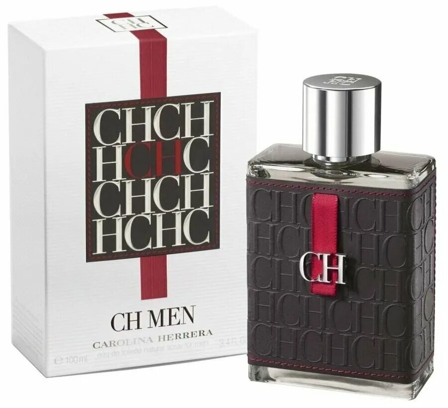Carolina herrera ch men. Духи men carolina herrera. Carolina herrera ch hc men. Ch carolina herrera для мужчин. Carolina herrera "ch men" 100 ml.