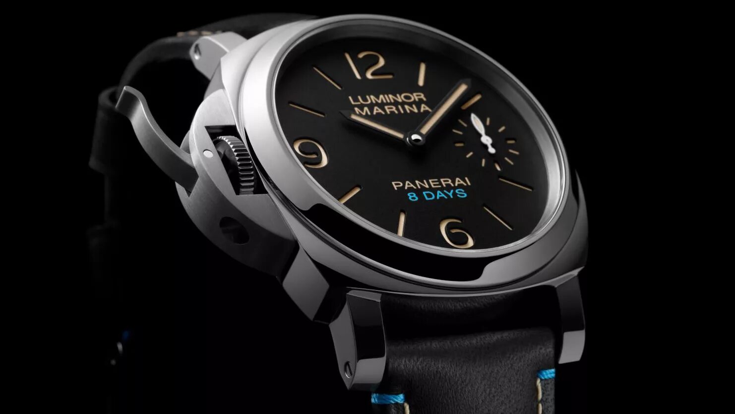 Luminor marina officine panerai. Officine panerai. Panerai luminor 1950. Часы мужские luminor panerai marina. Panerai luminor automatic.