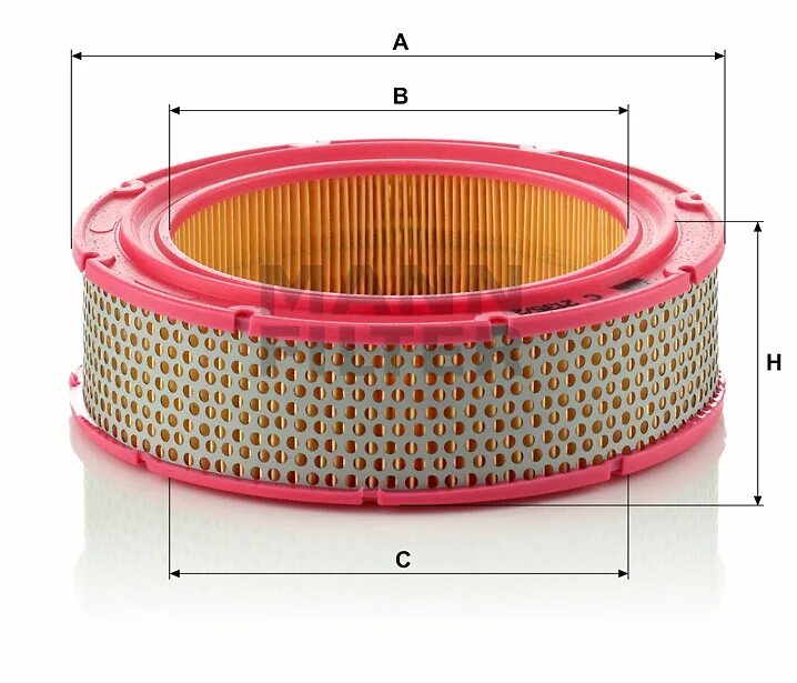 Чем отличаются воздушные фильтры. Фильтр воздушный Mann Filter c20500. Mann c1776 воздушный фильтр. Фильтр воздушный наружный Mann-Filter c247451вес. Фильтр воздушный Mann c27019.