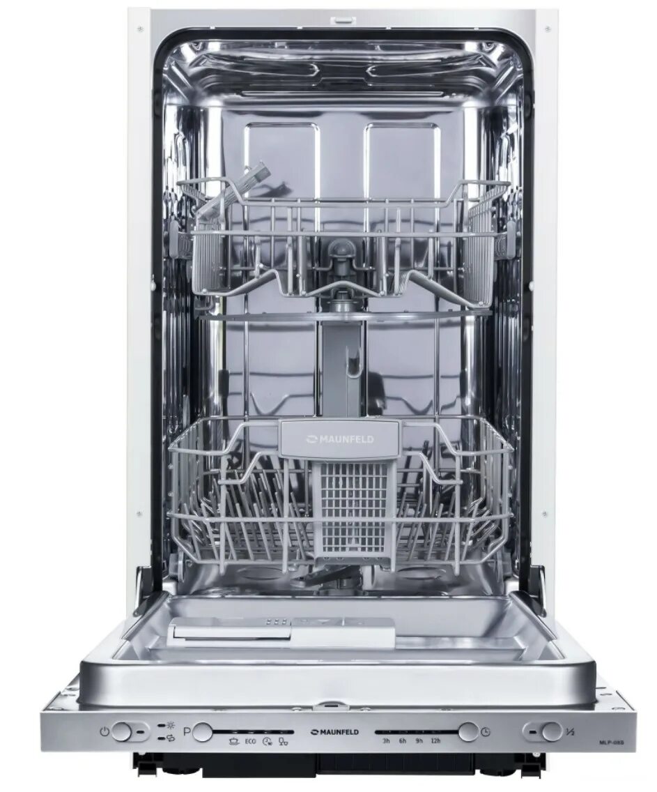 Купить посудомоечные машины встраиваемые недорого. Посудомоечная машина HOMSAIR dw45l. Посудомойка Maunfeld mlp08s. Посудомоечная машина Maunfeld MLP-08b. Посудомоечная машина Маунфилд MLP 08i.