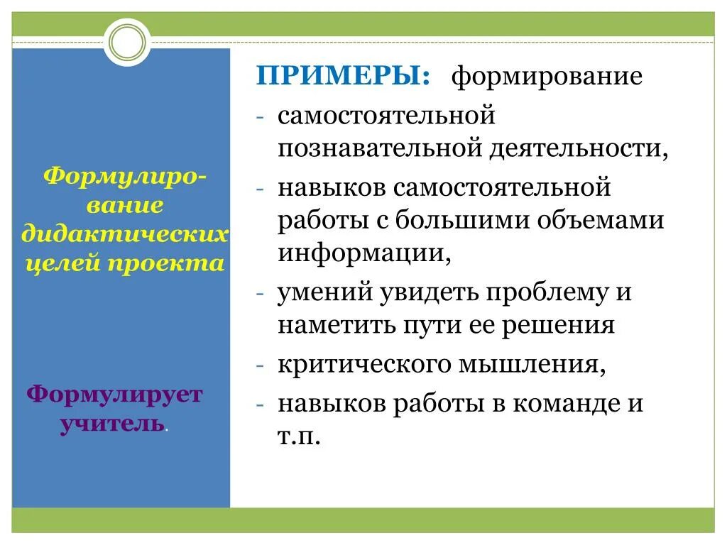 Примеры формирования навыков. Самостоятельная познавательная деятельность. Умения самостоятельной деятельности. Познавательная деятельность примеры.