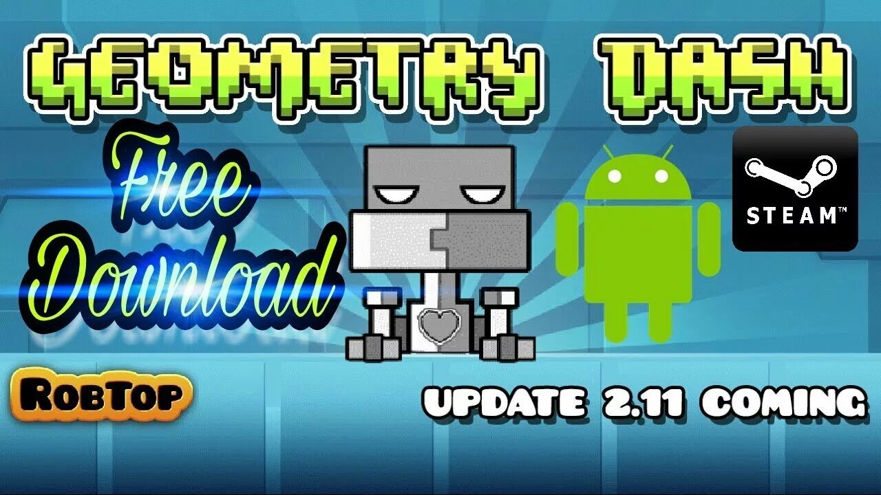 Геометрия даш 2 2 пк. Geometry Dash 2.2 ROBTOP. Геометрия Даш скины 2.2. Geometry Dash 2.11 Android. Мемы геометри Даш 2.2.