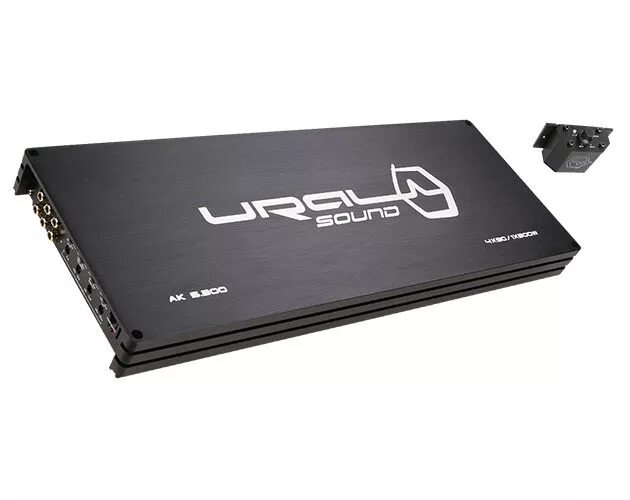 Ssd foxline 256gb. Усилитель в машину урал. Усилитель в машину урал. 120. 500.