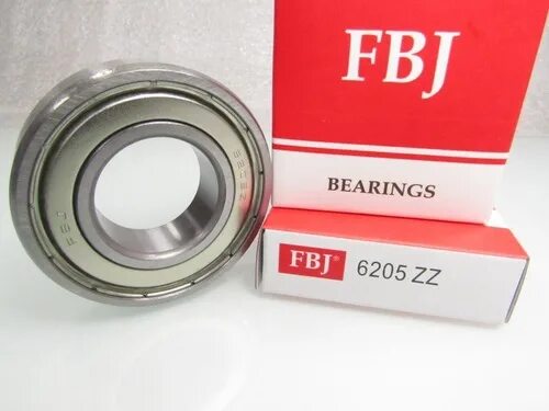6205 2z c3. Подшипник 6205 2z. fbj 6205. подшипник fbj 6204 zz c3. koyo 6205zz.