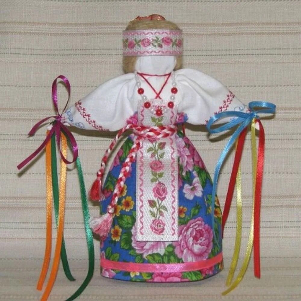 славянская кукла желанница. кукла оберег желанница. славянские куклы обереги желанница. кукла-оберег своими желанница. оберег.