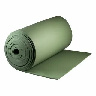 K flex 06x1000