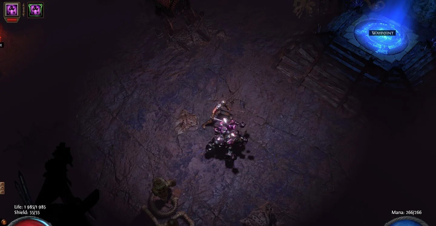 Summon infernal hound poe 2 как получить. Трупный голем poe. хаос пое. poe flame golem 3.19. path of exile голем камень.