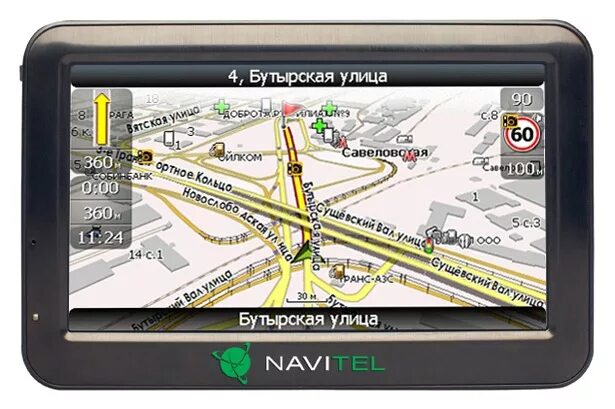 Скачать карты последние для навител навигатора tiran In cele din urma Programa gps карта скачать бесплатно Colaps Facilita Conf