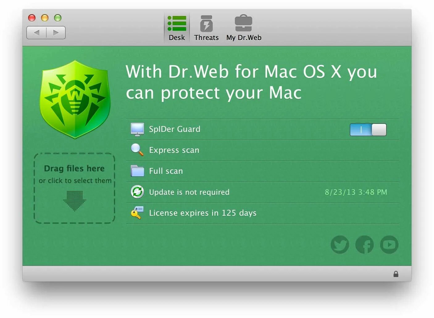 Dr web 12. Антивирус dr web интерфейс. антивирус доктор веб интерфейс программы. dr web интерфейс 2025. доктор веб интерфейс 2025.