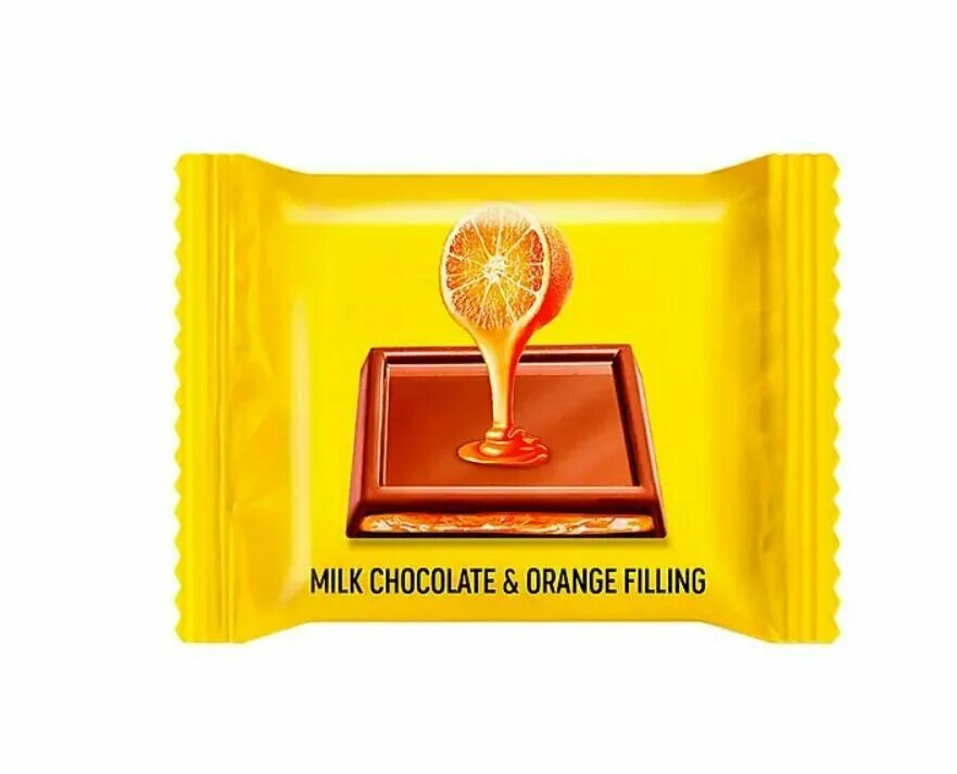 конфеты o'zera трюфель. шоколадка с клубникой. «ozera», конфеты с дробленой вишней (упаковка 0,5 кг). конфеты озера молочный шоколад. конфеты озера с тертым фундуком и миндалем.