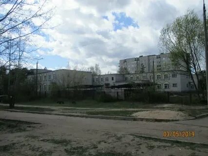Кимры садик