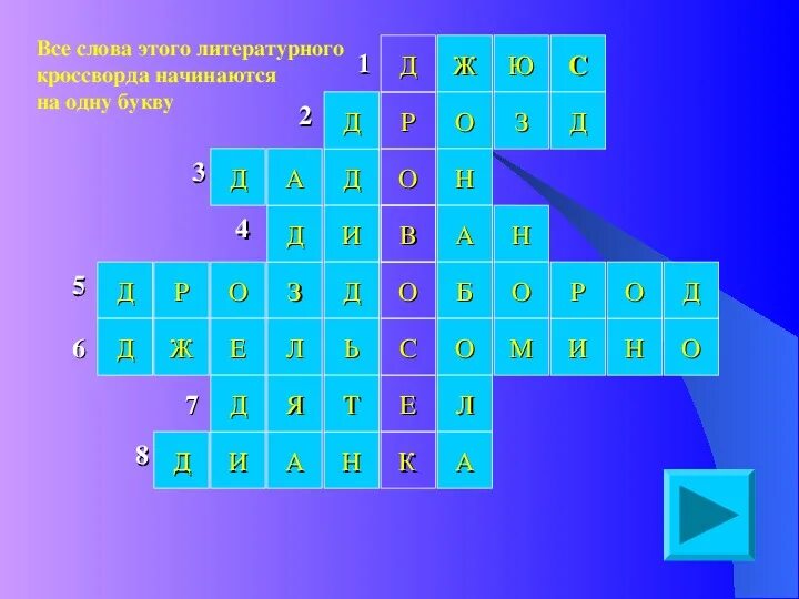 Кроссворд по литературе 4 класс. Кроссворд по литературному чтению 3 класс. Кроссворд по литературному чтению 4 класс. Литературный кроссворд 2 класс. Учитель литературы сканворд