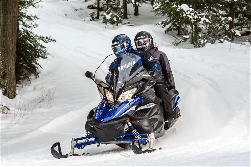 Rs venture tf. Yamaha rs venture tf. снегоход yamaha rs venture. yamaha rs venture 2006. снегоход yamaha rs venture tf.