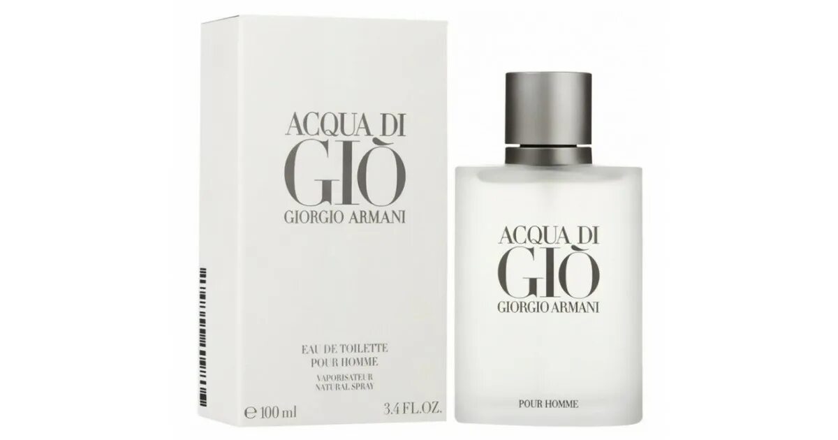 Di gio giorgio armani pour homme. Аква ди Джио Армани. Джорджио Армани Аква ди Джио. Туалетная вода Армани acqua di gio. Армани Аква ди Джио мужские.