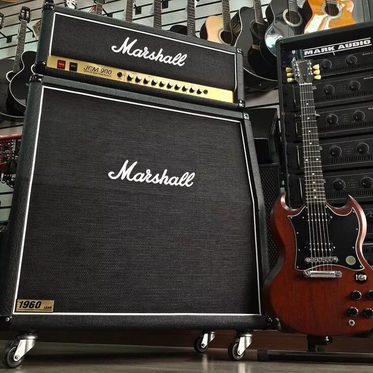 Marshall amplification. Marshall guitar amp. marshall guitar процессор 2025. гитарный усилитель marshal fireman.