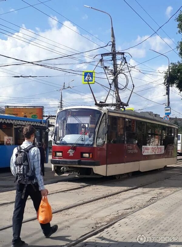 Транспорт тульской области. Транспорт г тула. Новые трамваи в туле. Транспорт тула. Троллейбус бкм 333 тула.