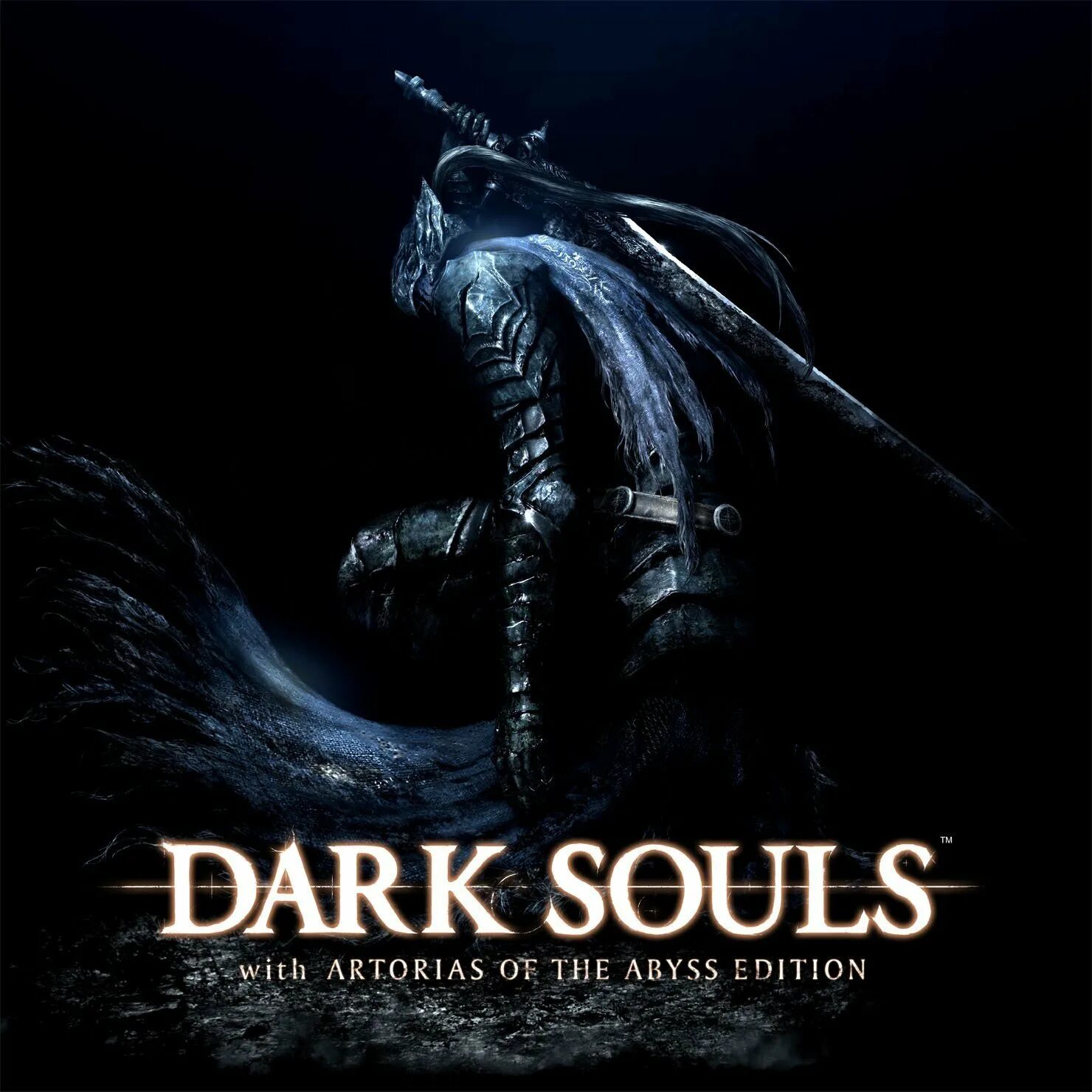 Дарк. Dark Souls 1 обложка. Dark Souls 1 Постер. Дарк соулс 1 обложка игры. Dark Souls 2 обложка игры.