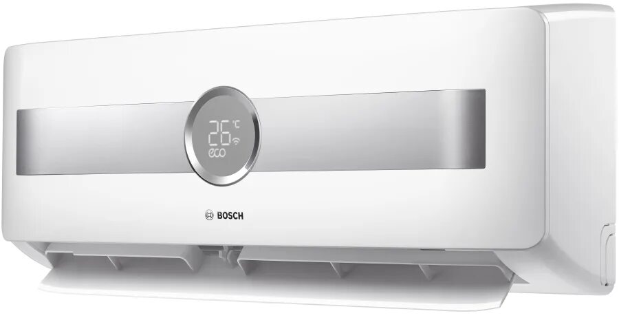 Сплит система bosch climate. Сплит система bosch. кондиционер bosch b1zma24609. кондиционер bosch инверторный. сплит-система bosch 23.