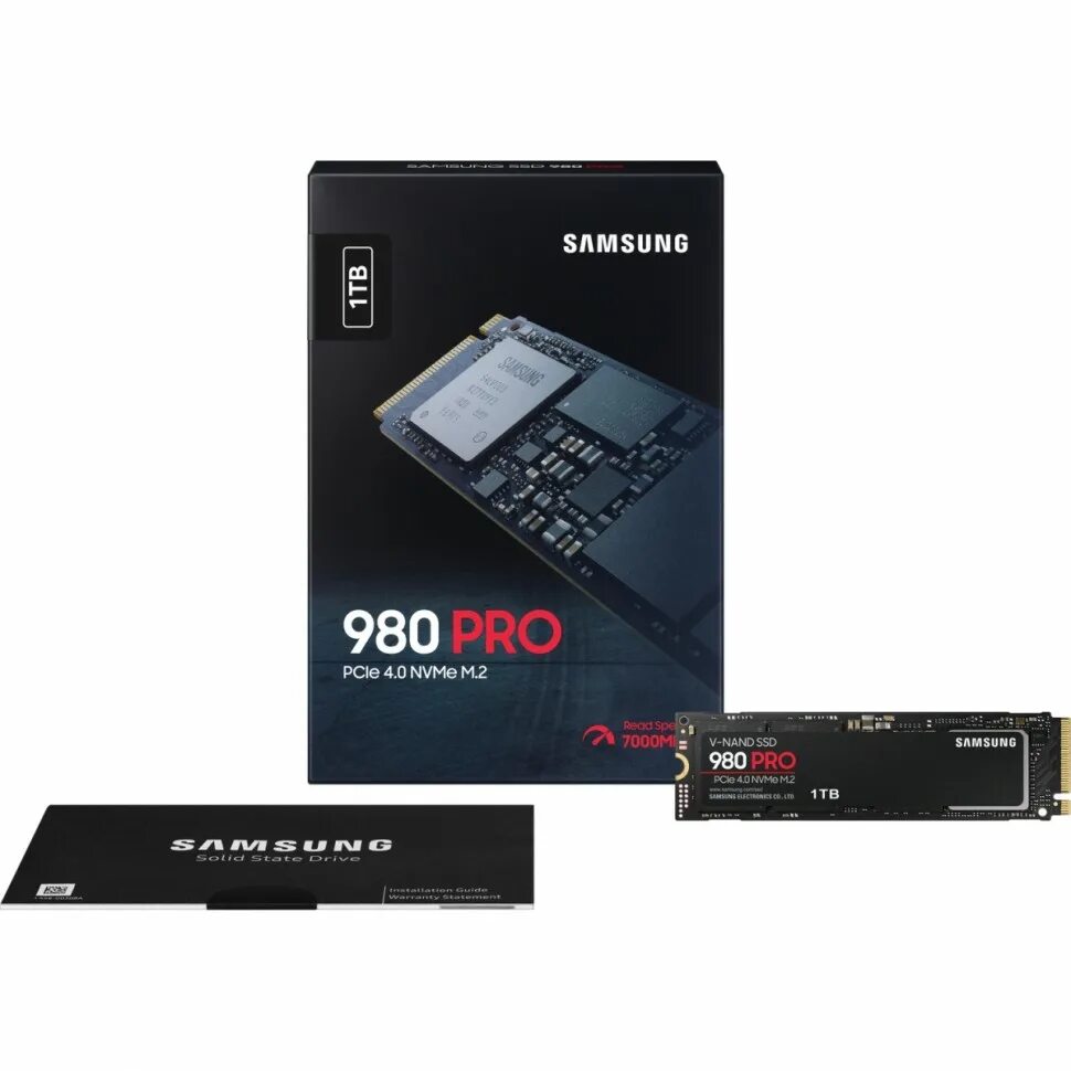 Mz v8v250bw